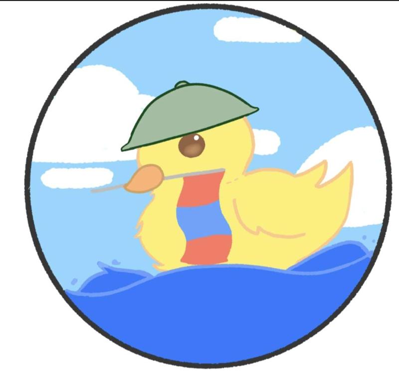 Sighting Image